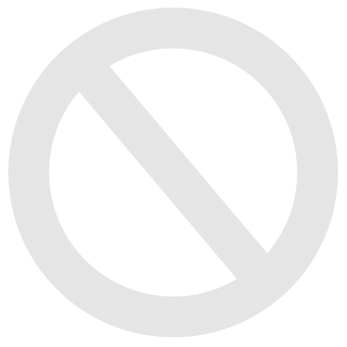 Kontakt-Person-Bild